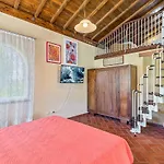 Ester Holiday home Polverara