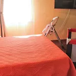 Ester Prázdninový dům *