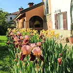 Ester * Polverara