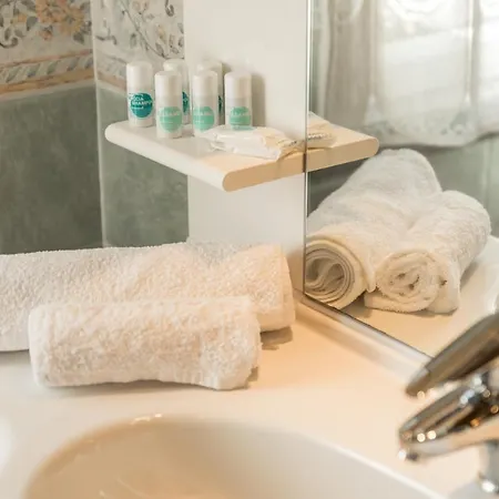 Ferienhaus Ester Polverara