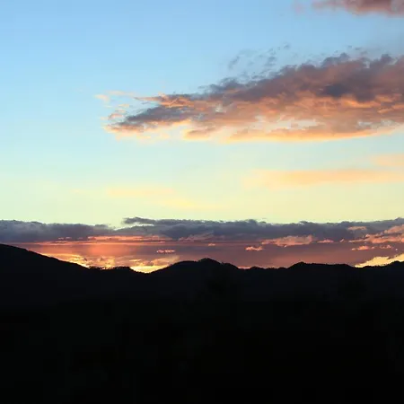 Ester Semesterbostad