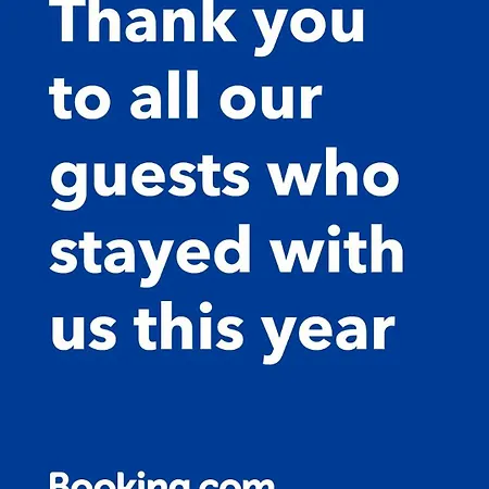 Vakantiehuis Ester Polverara