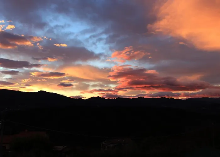 Ester Сasa de vacaciones *